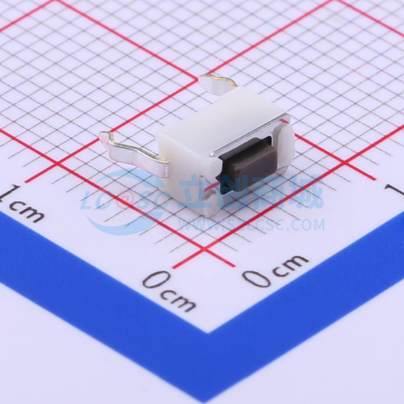 点击查看大图 SKHLACA010实物图