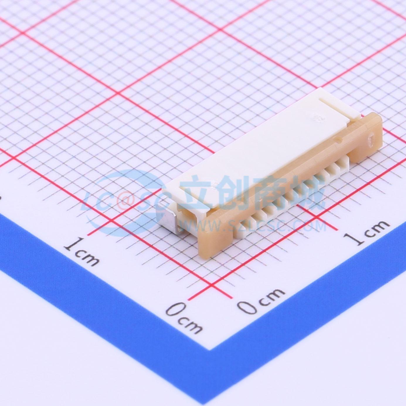 点击查看大图 522711079实物图