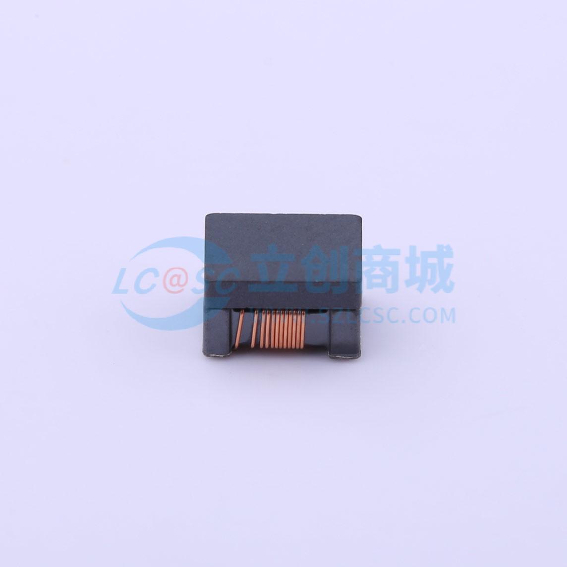 WCM4532F2SF-102T10商品缩略图