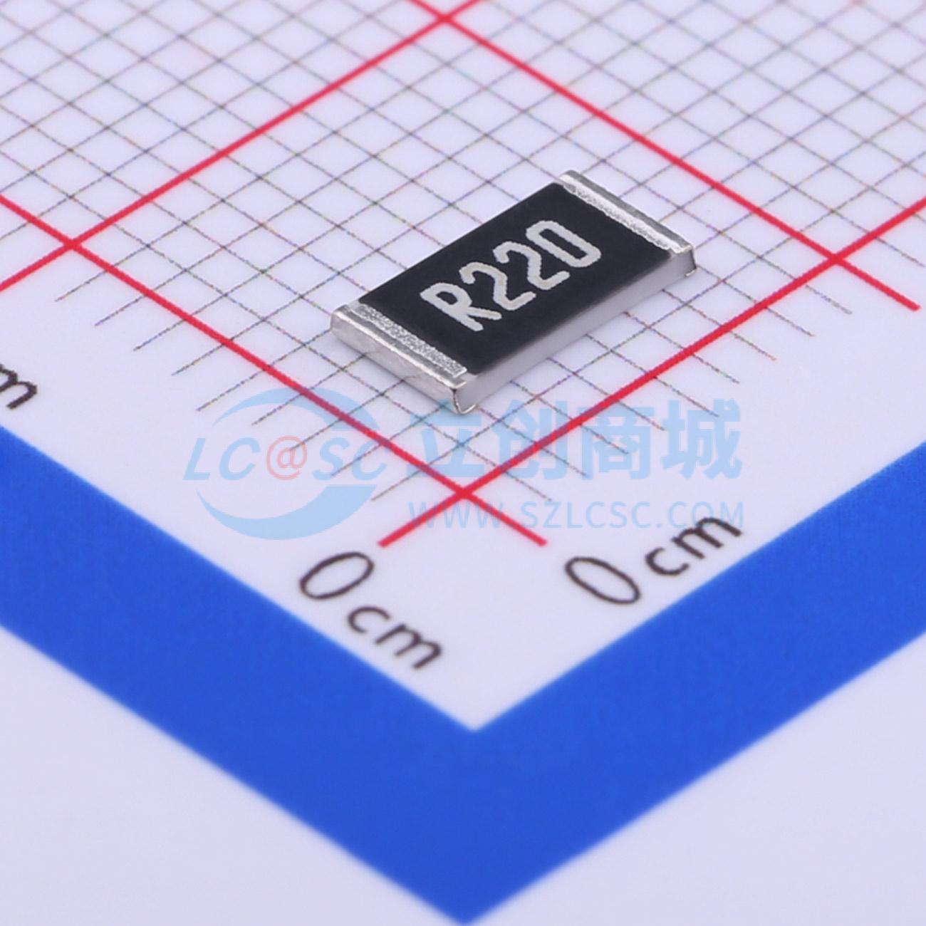 FBF25JP-R220-00L实物图