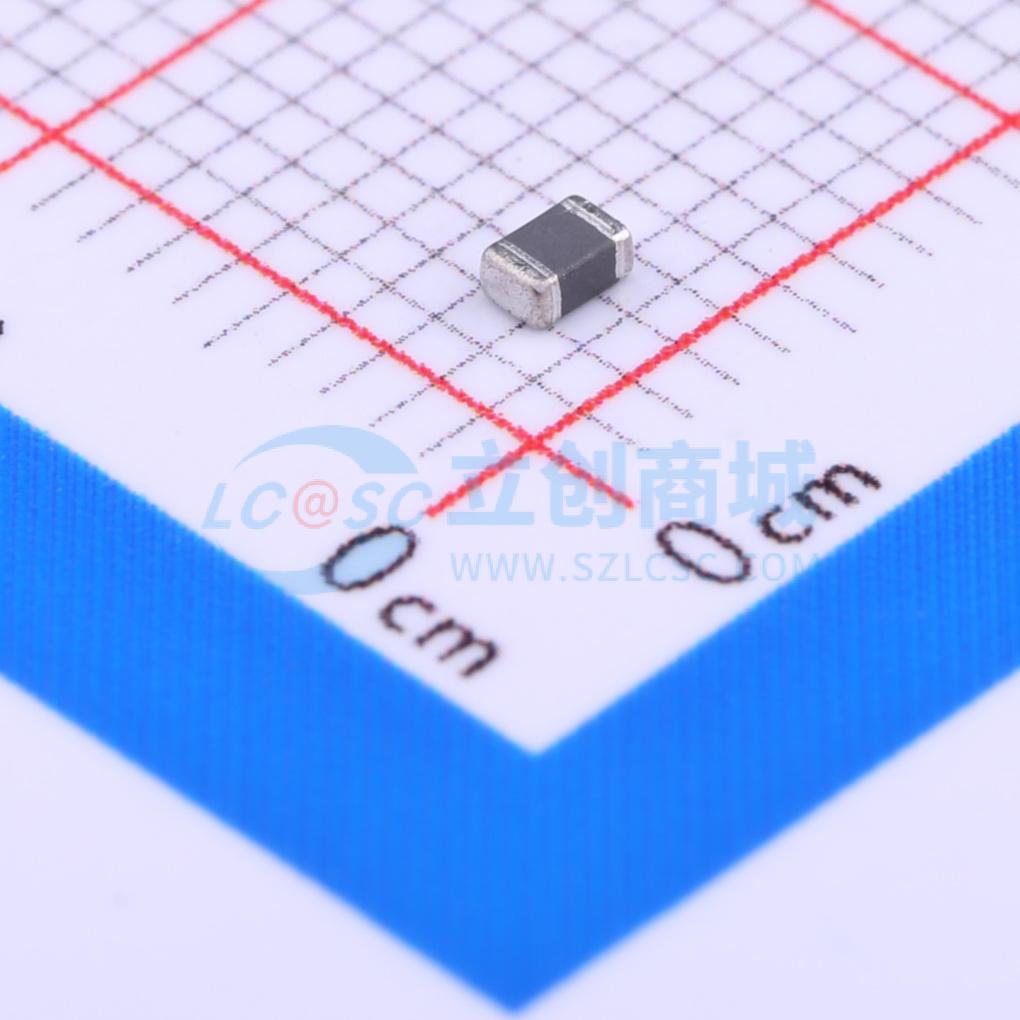 点击查看大图 PBY201209T-700Y-N实物图