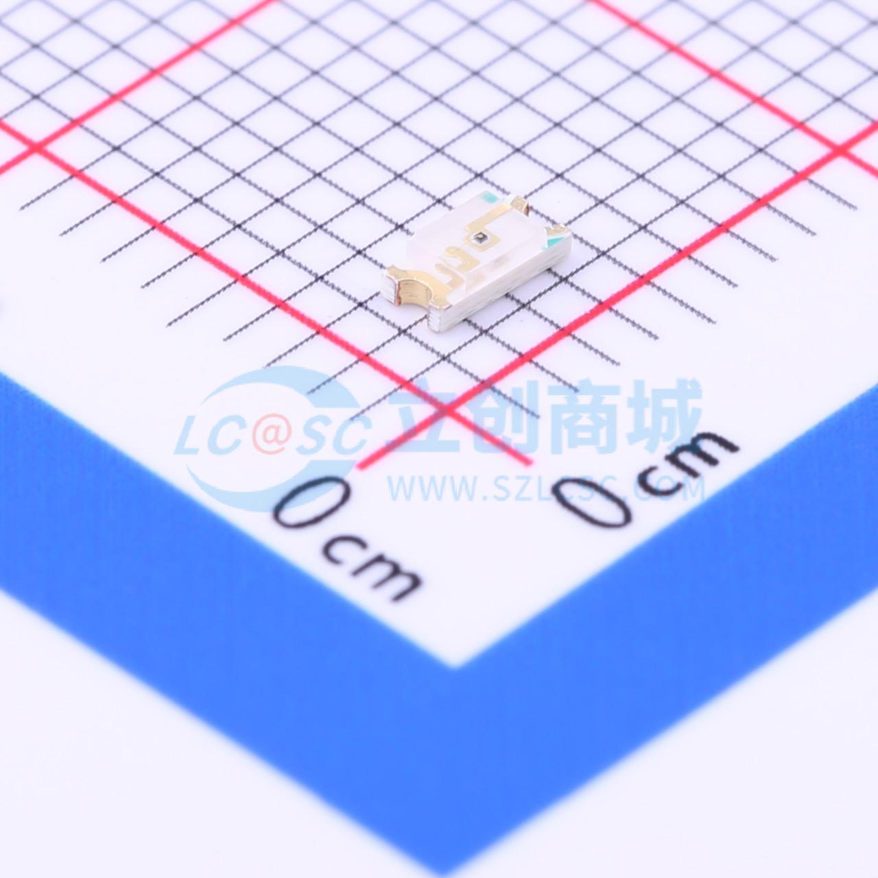 点击查看大图 15-21/Y2C-CQ1R2B/2T实物图