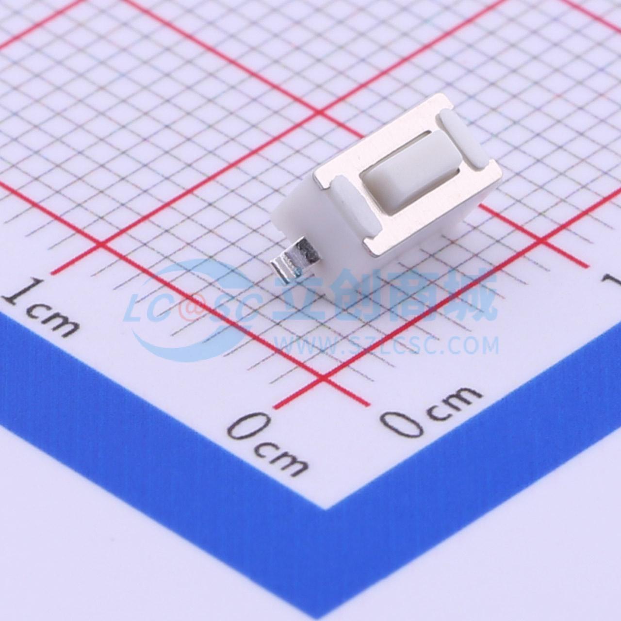 点击查看大图 1TS002C-1600-4300-CT实物图