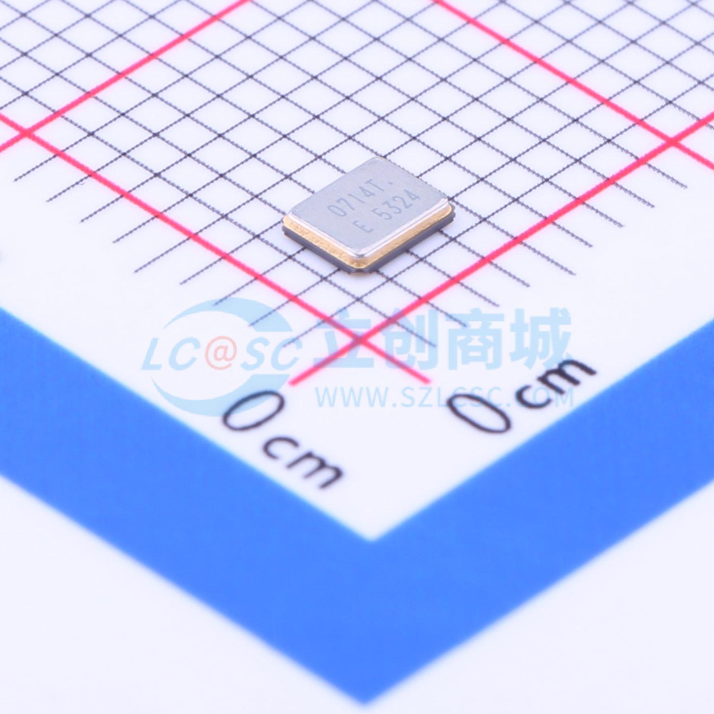 X1E0000210714实物图