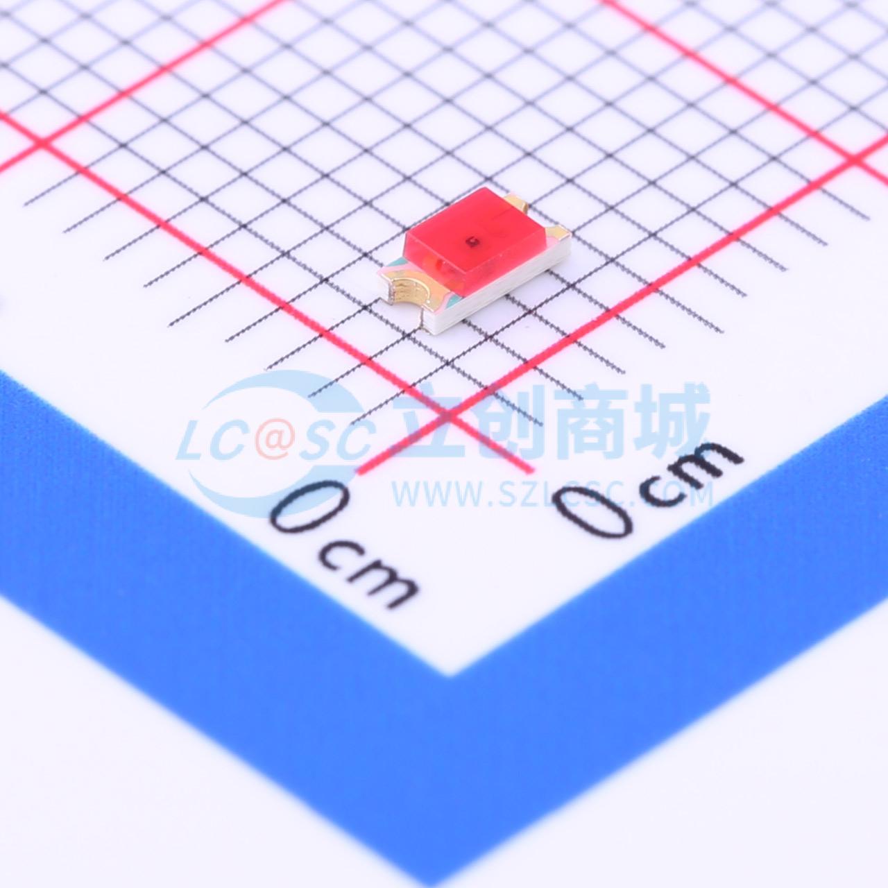 点击查看大图 QT15-21SDRD/S530-A3/TR8实物图