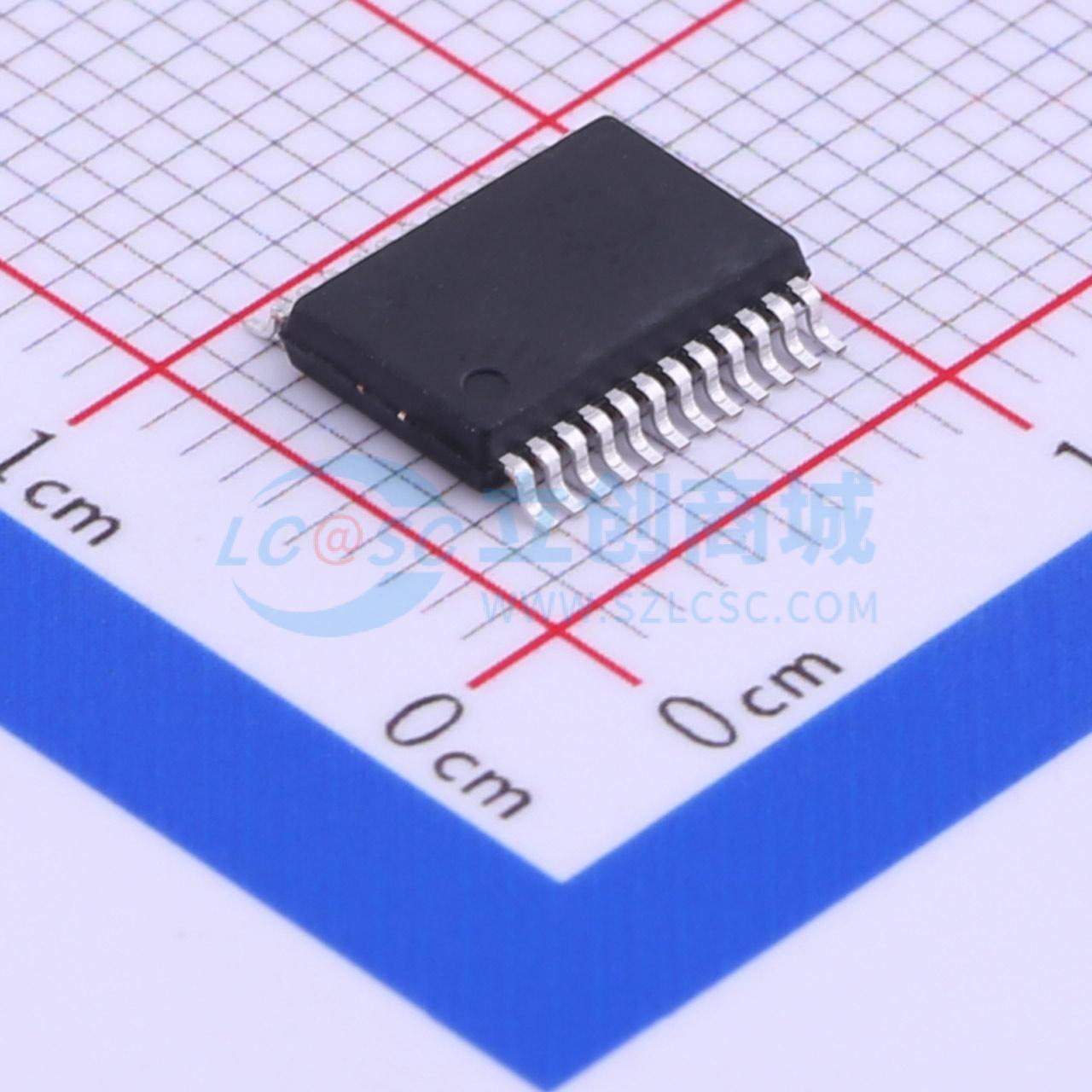 点击查看大图 PMC234-Y24实物图