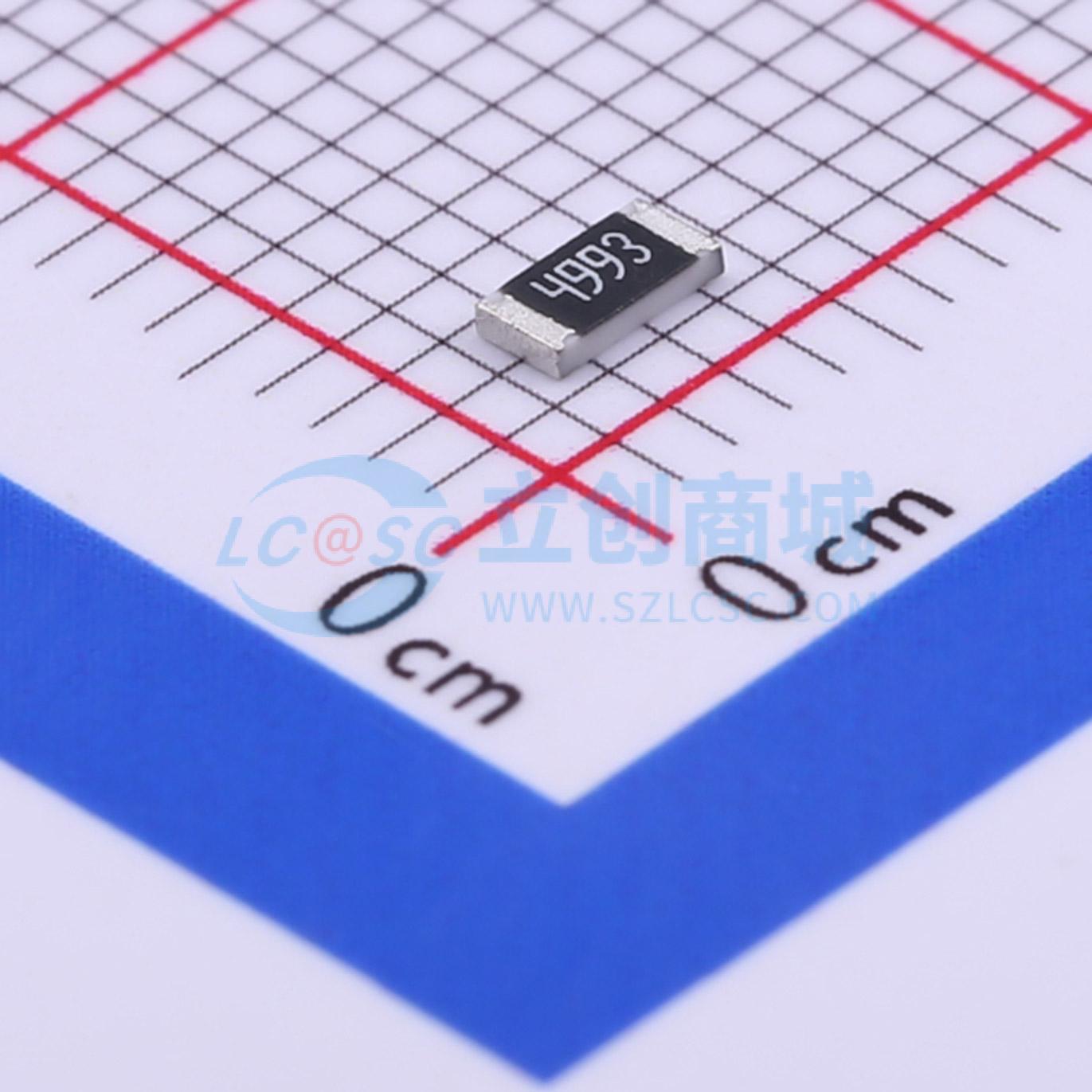 HV06W4F4993T5E实物图