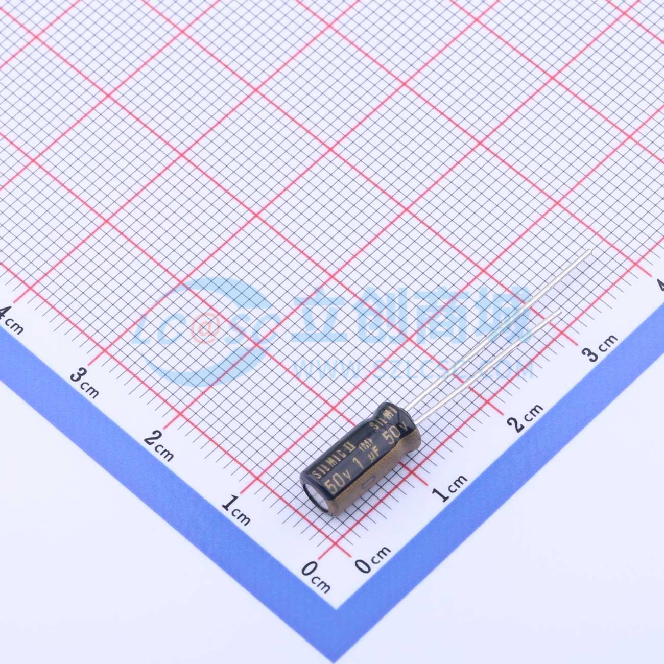 点击查看大图 RFS-50V010ME3#实物图