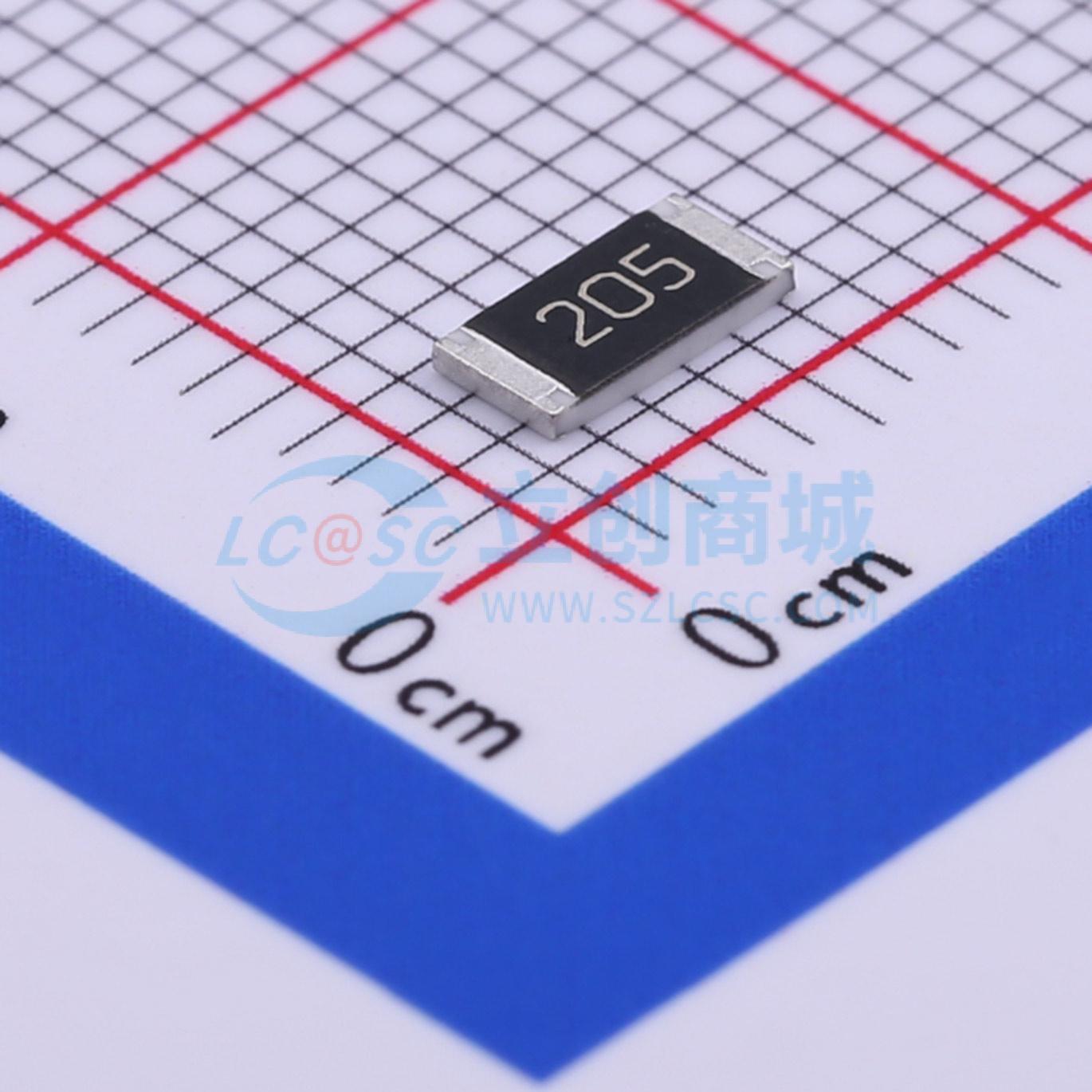 点击查看大图 201007J0205T4E实物图