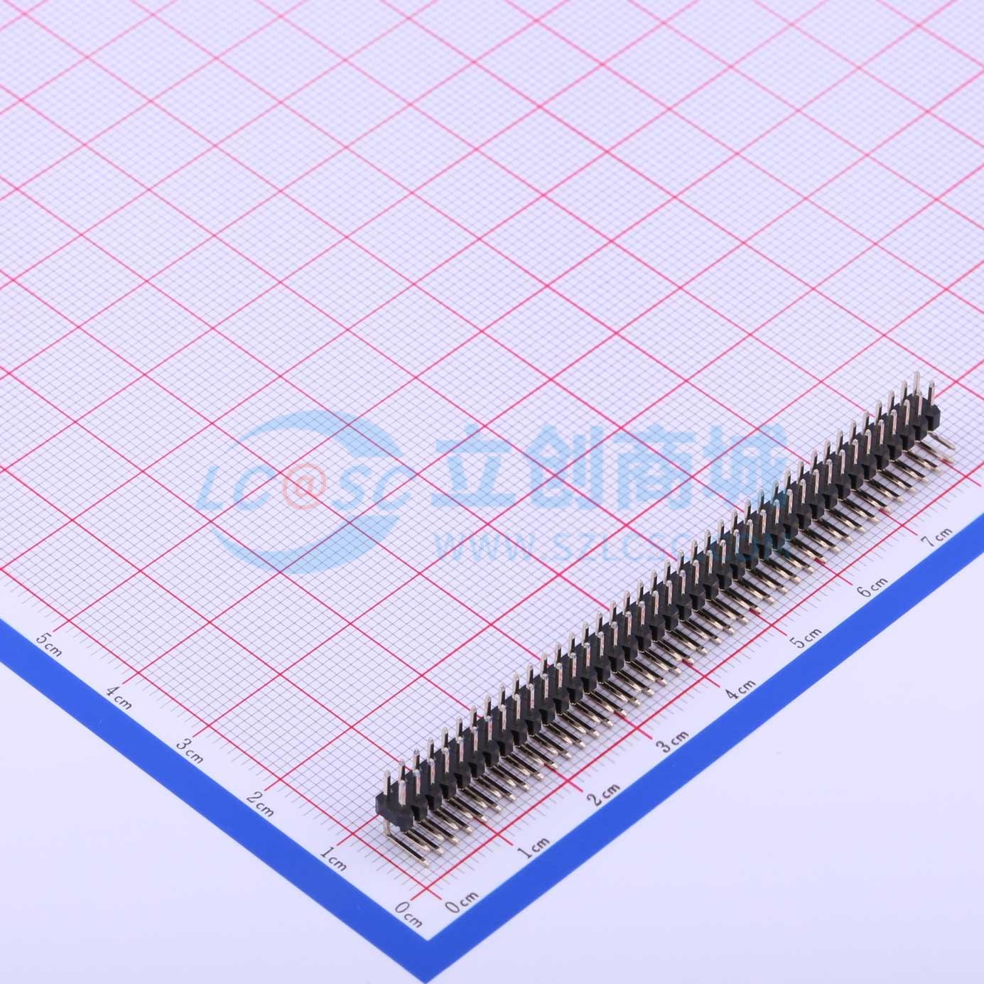 点击查看大图 MTP220-1240R1实物图