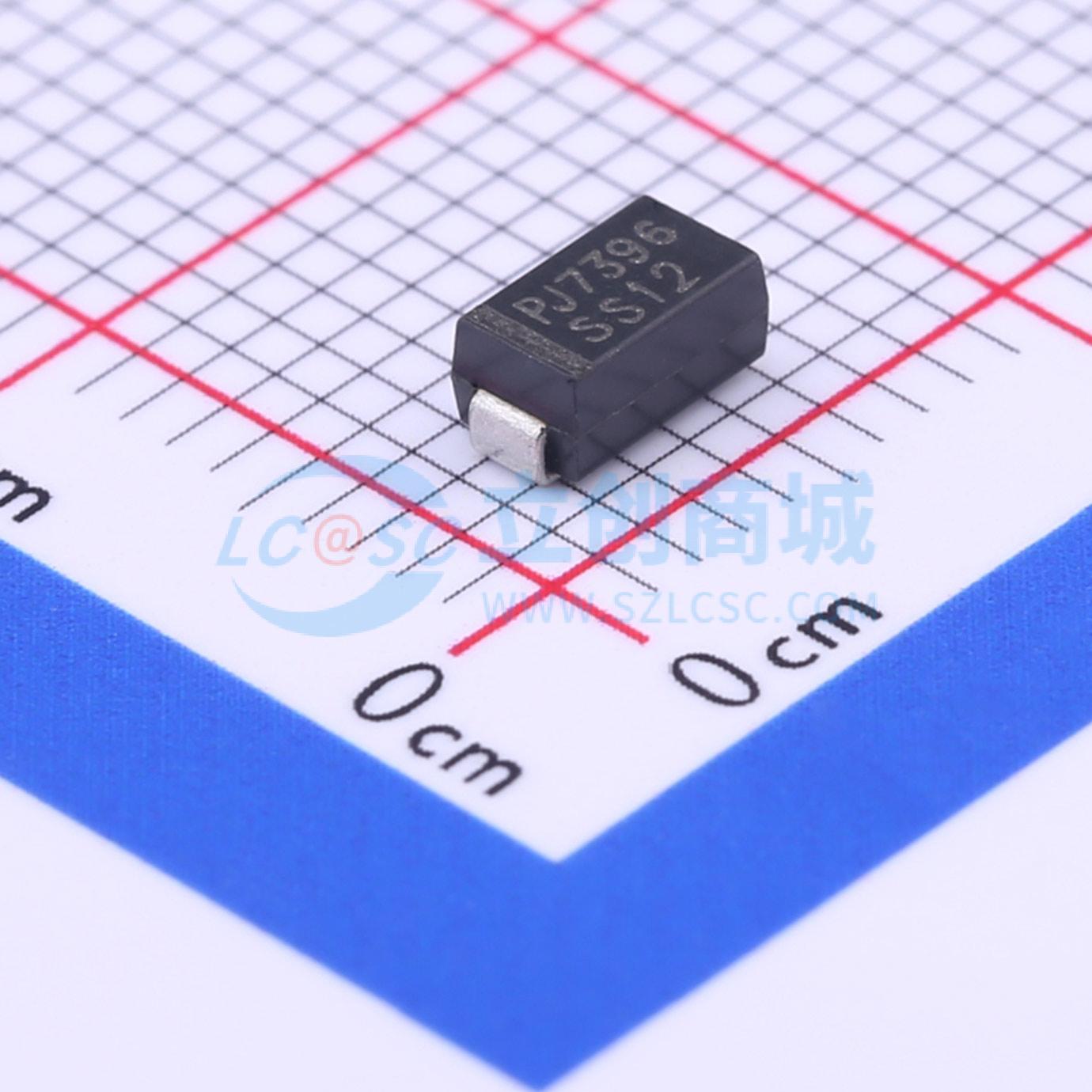点击查看大图 SS12_R1_00001实物图