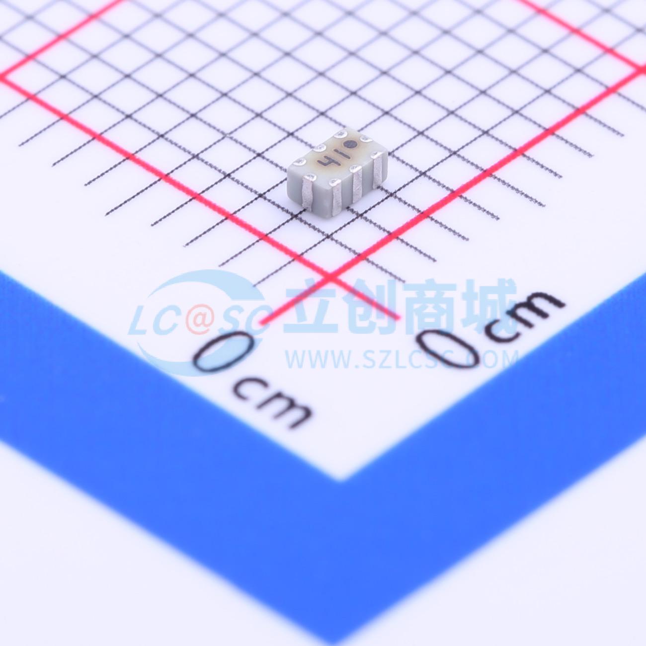 RFBPB2012090A18X1D实物图