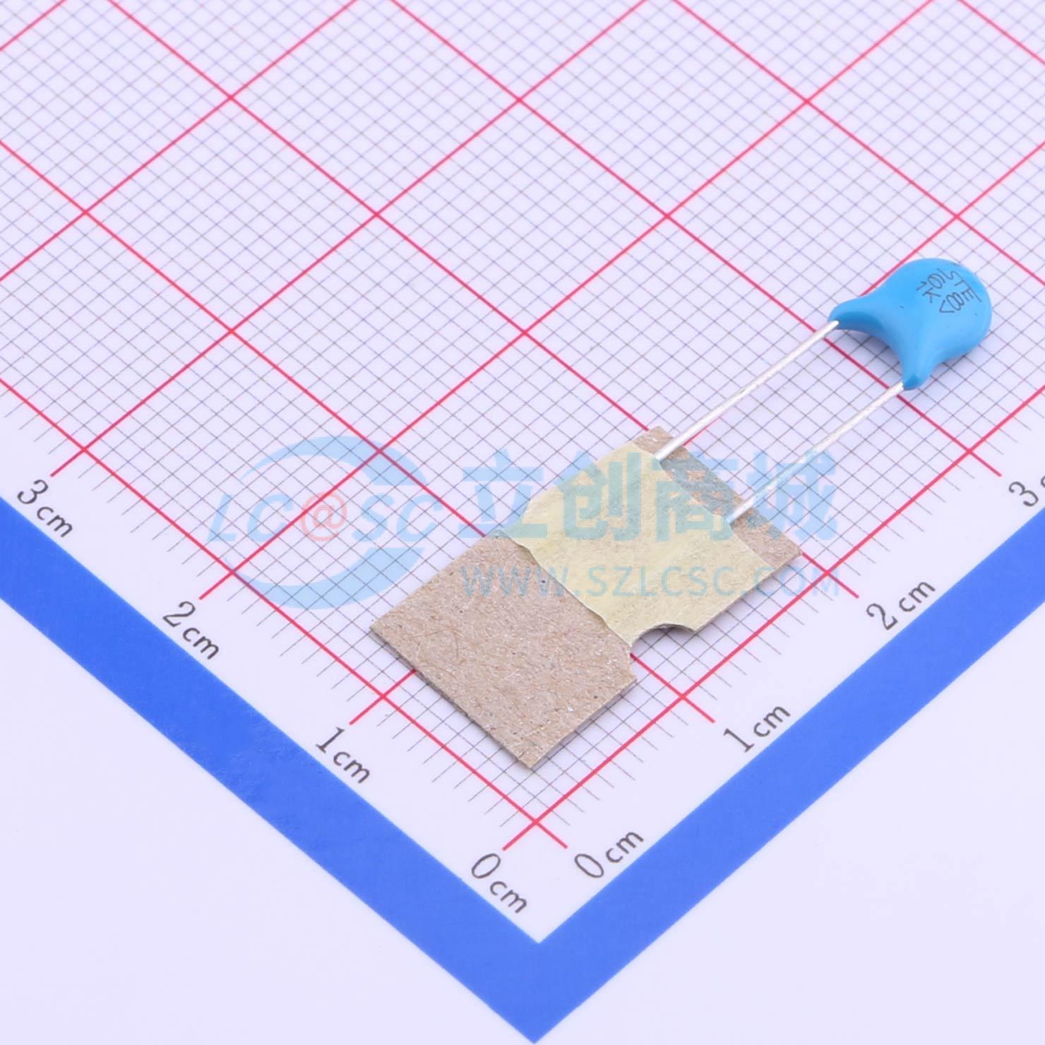 N06S1B680KQ0T0S0N0实物图