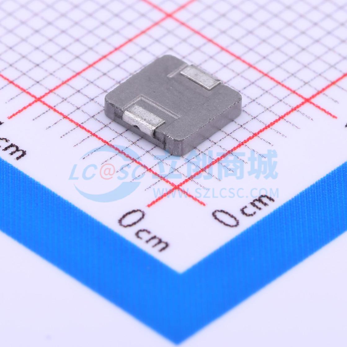 MHCI05012-4R7M-R8ADF商品缩略图