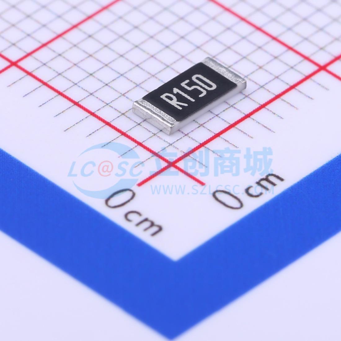 点击查看大图 FBF20JP-R150-00L实物图