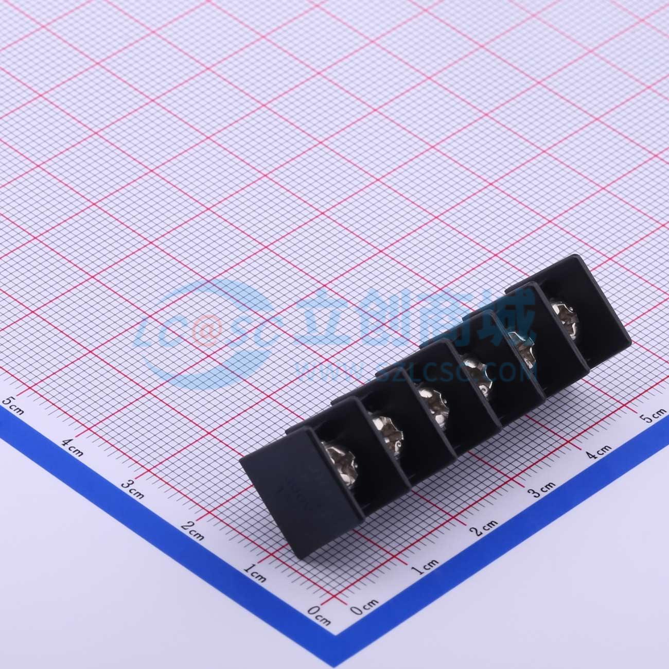 JL25C-76206B01实物图