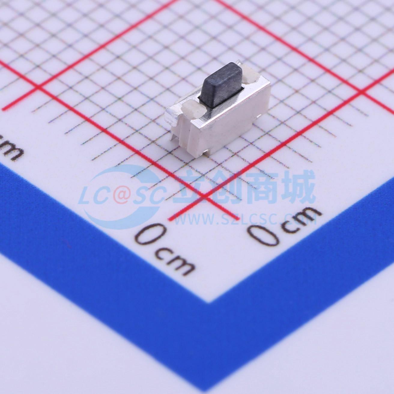 点击查看大图 TSA245G00-250实物图