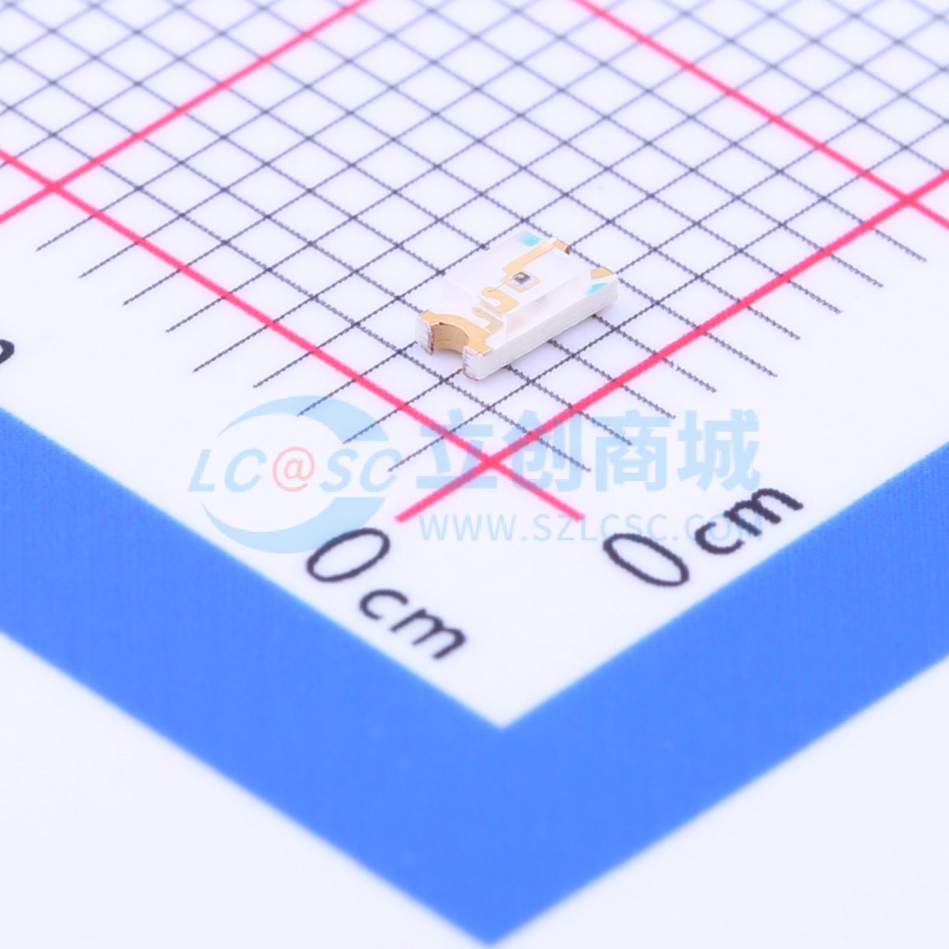 点击查看大图 15-21/Y2C-DJ2K2B7X/2T/AM实物图