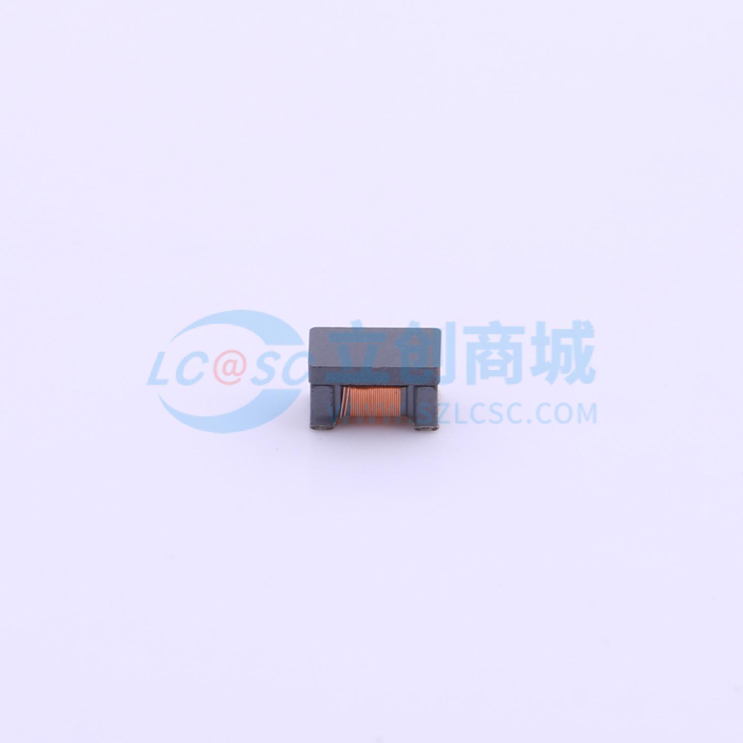 WCM3216F2SV-222T02商品缩略图