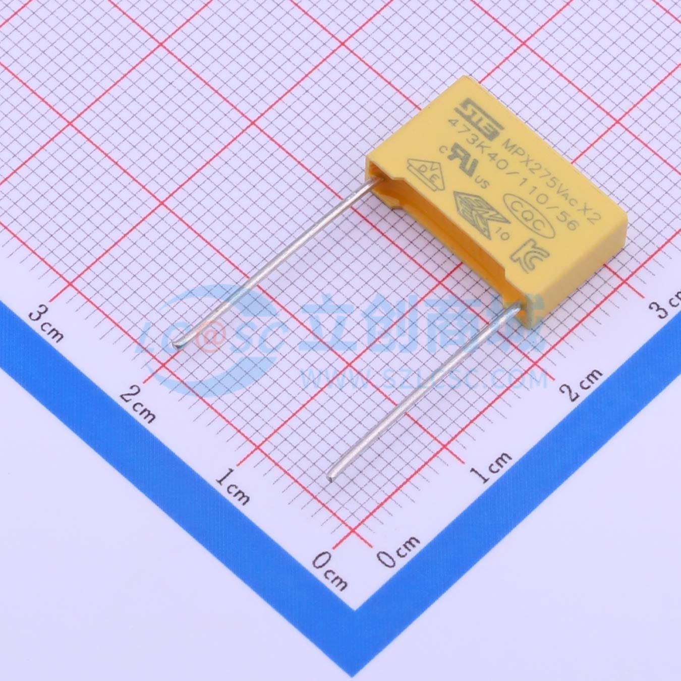 X2P2473KQ1B0180110050ES0实物图