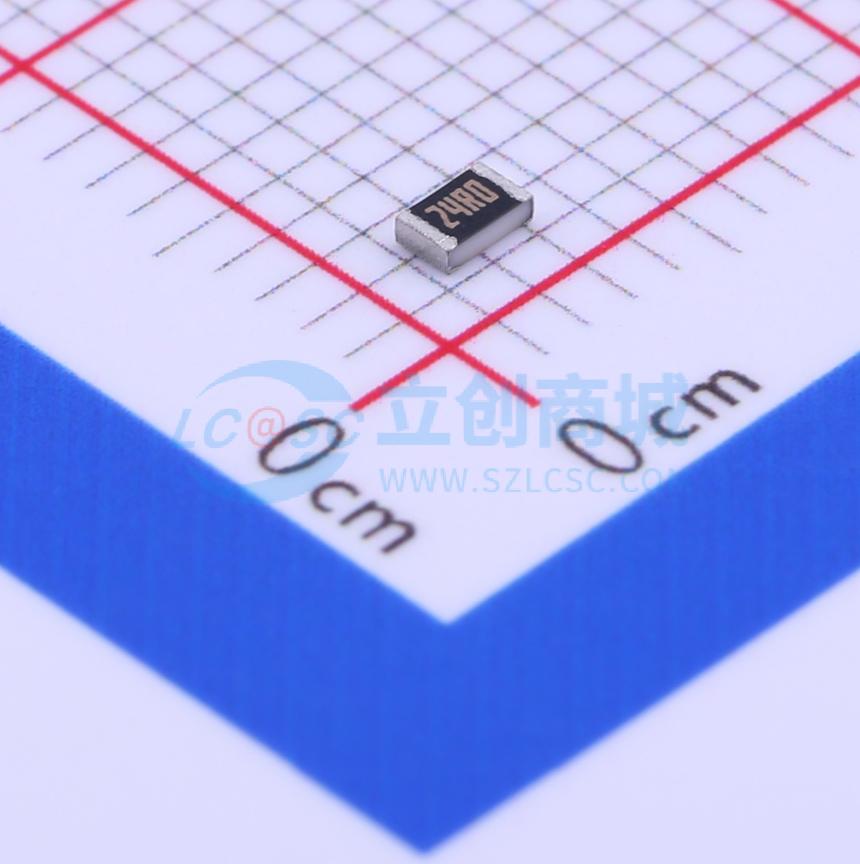 AR05BTCW0240实物图