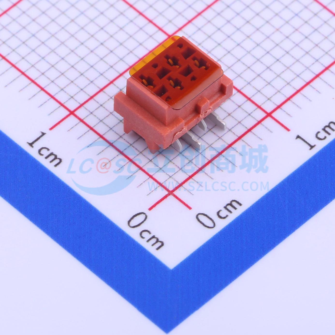 点击查看大图 7-188275-4实物图