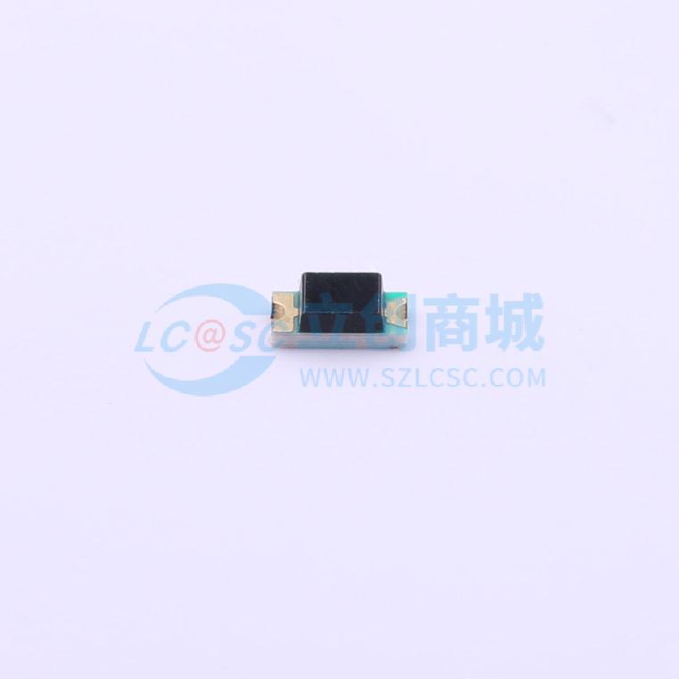 E6C1206PRAC1UDA商品缩略图