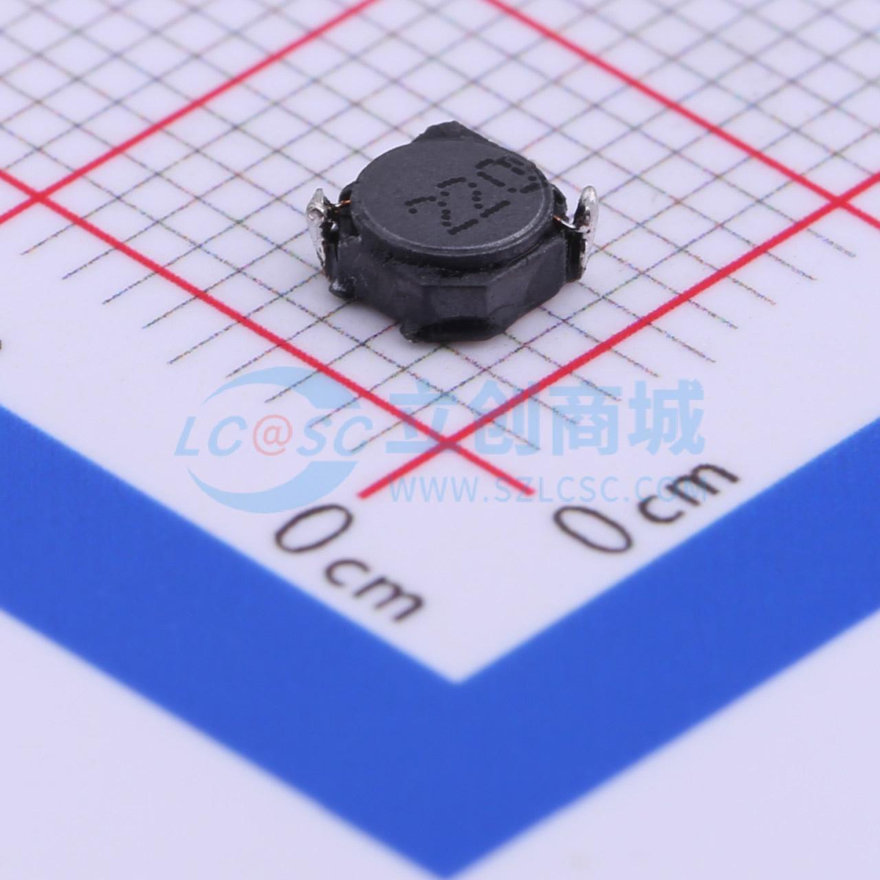 点击查看大图 YPRH3D16-220M实物图