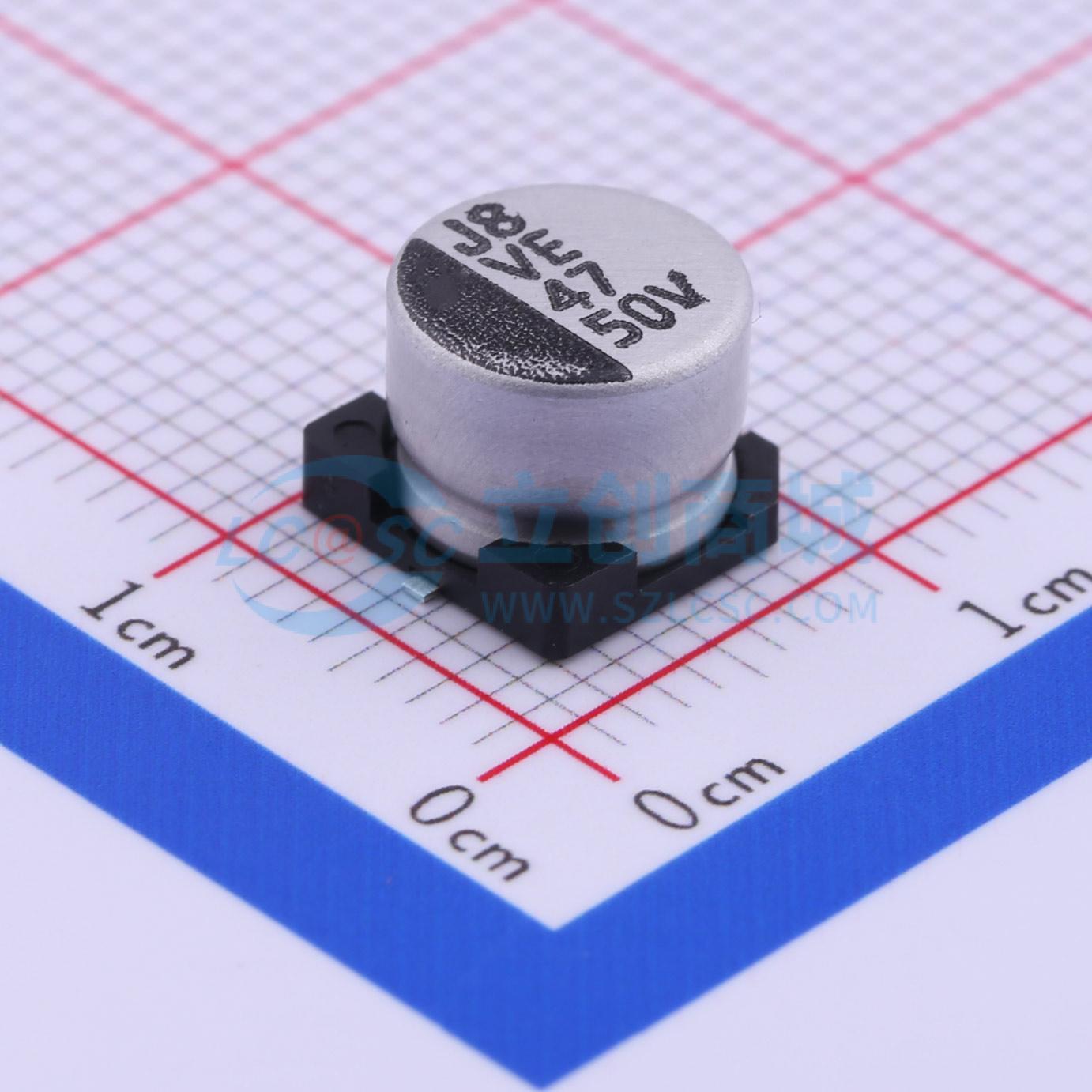 点击查看大图 VE-470M1HTR-0806实物图