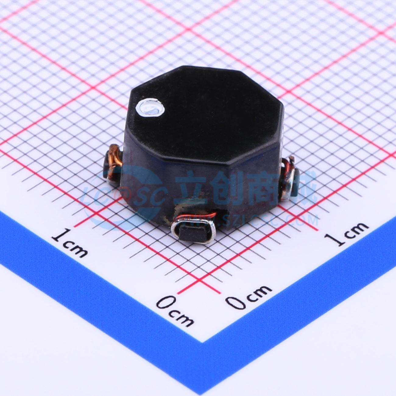 点击查看大图 CYSP1570TL-900R实物图