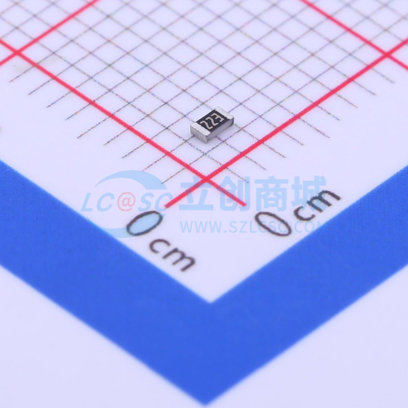 点击查看大图 AR03FTC2202实物图
