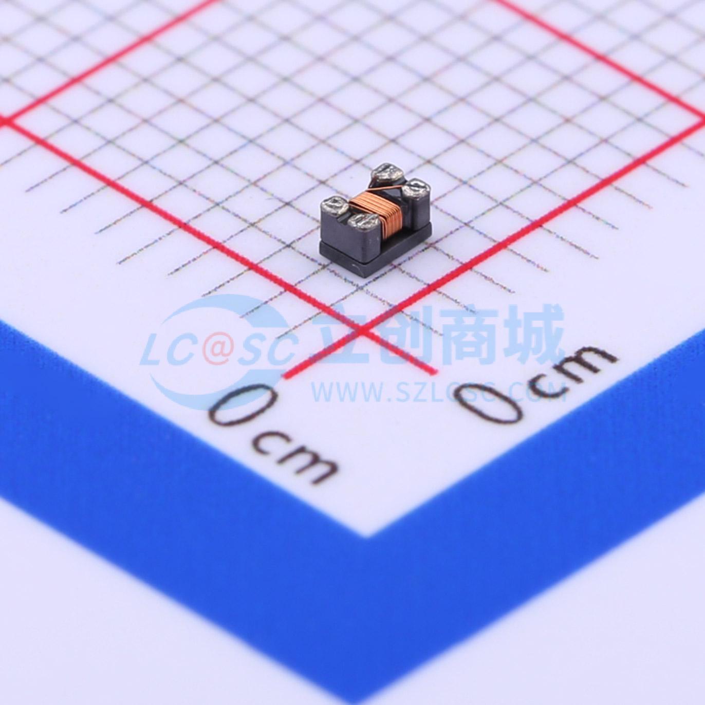 WCM2012F2SF-181T04商品缩略图