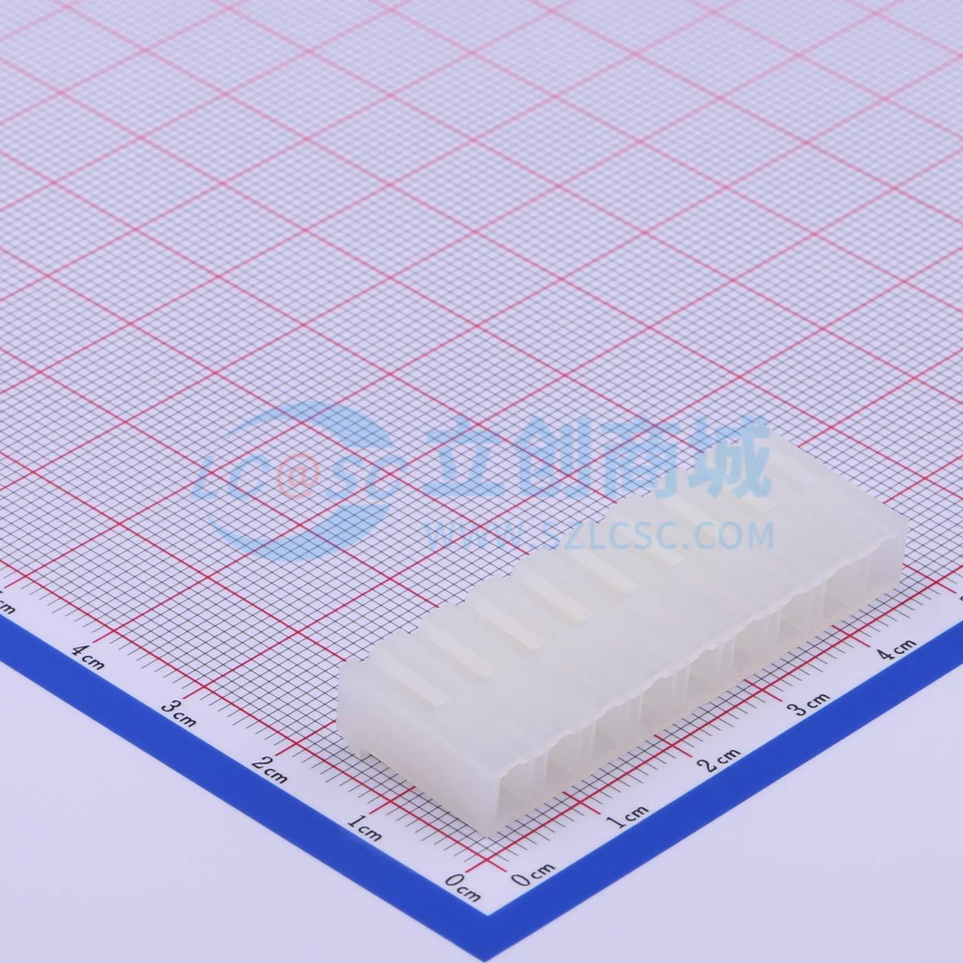 点击查看大图 A5081H-9P实物图