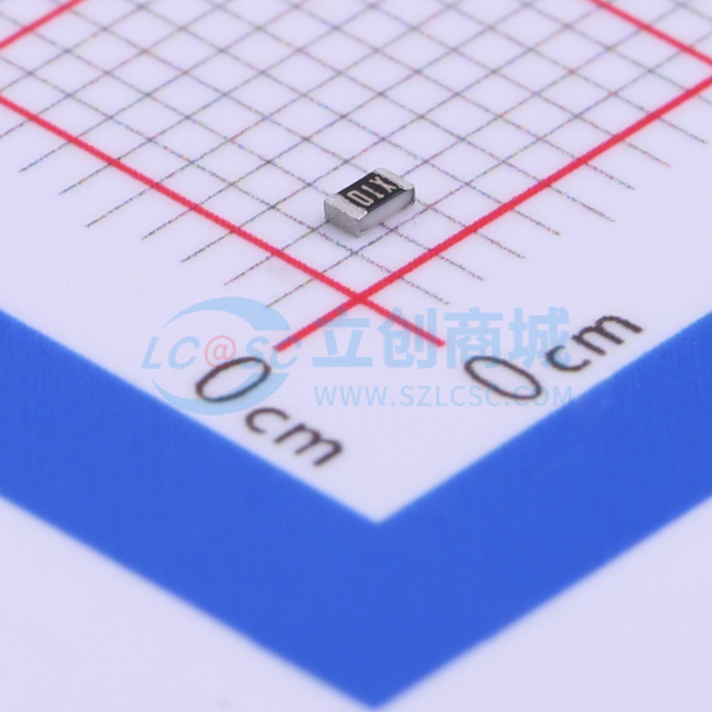 点击查看大图 AR03DTCX0100实物图