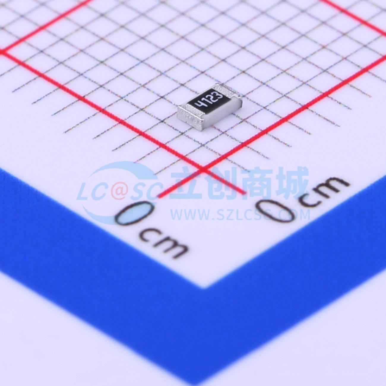 点击查看大图 WR08X4123FTL实物图