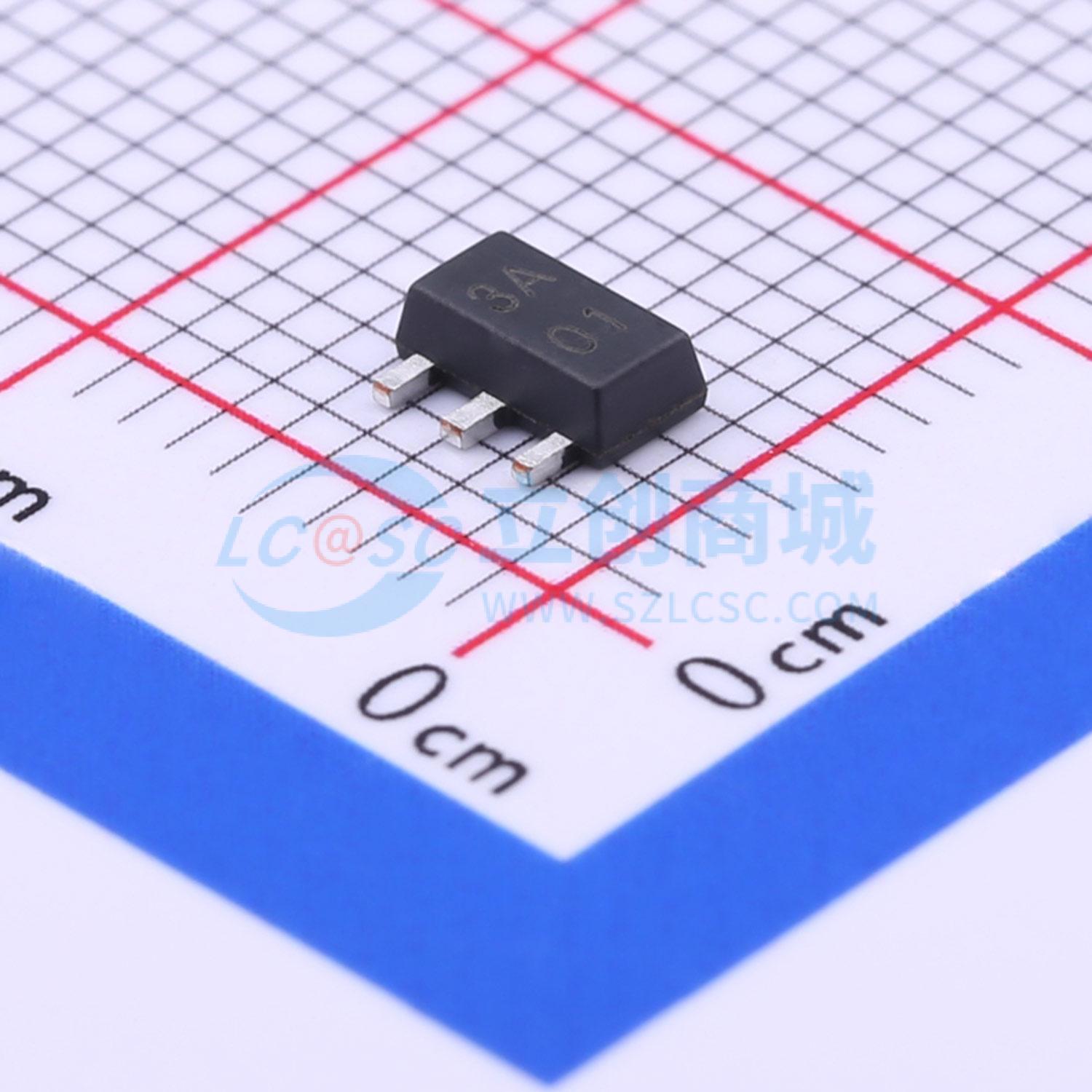 点击查看大图 H7651-30PR实物图