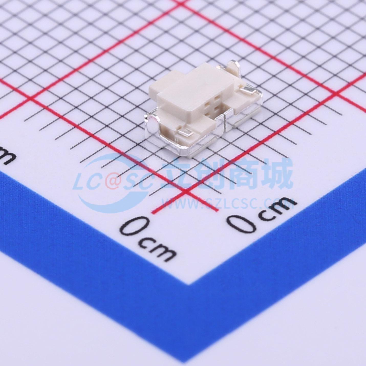 点击查看大图 K2-1806FN-A3DW-04实物图