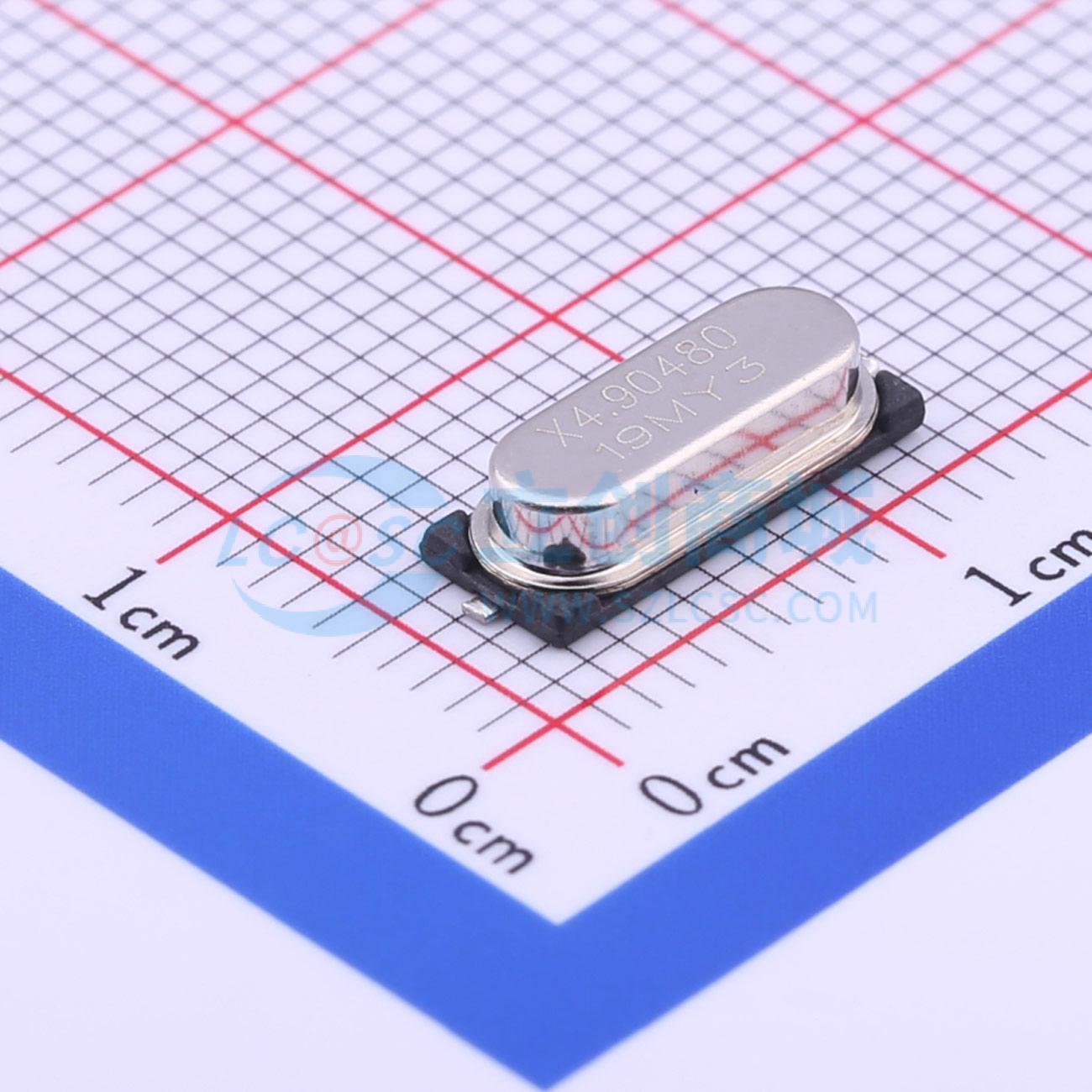 49SBT04904201060实物图