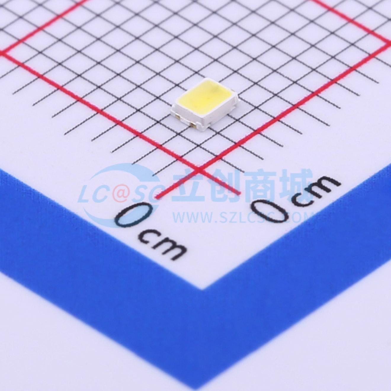 点击查看大图 ELEM-5070F4F92838Z15-T4(SH)实物图