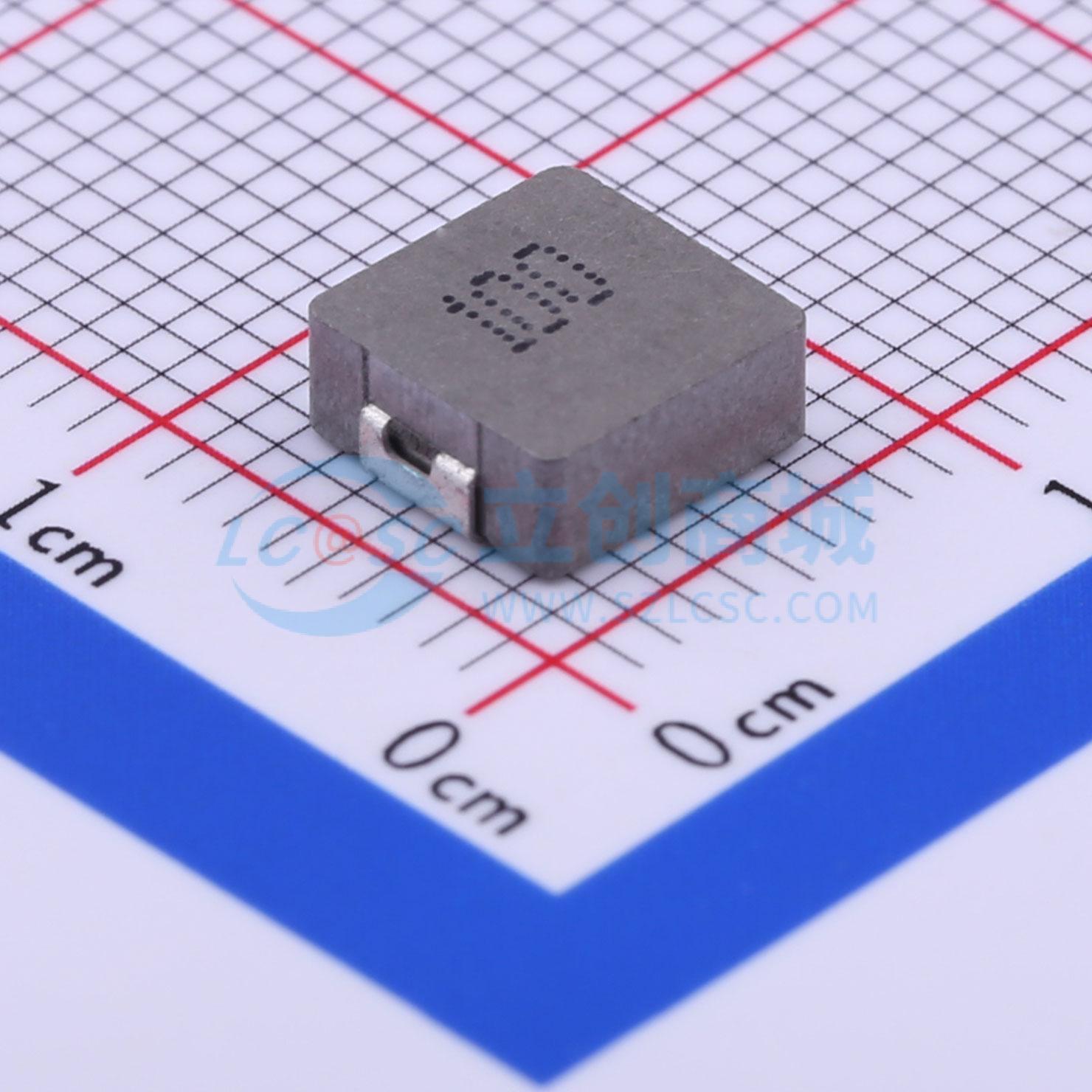 点击查看大图 MS0630-100M实物图