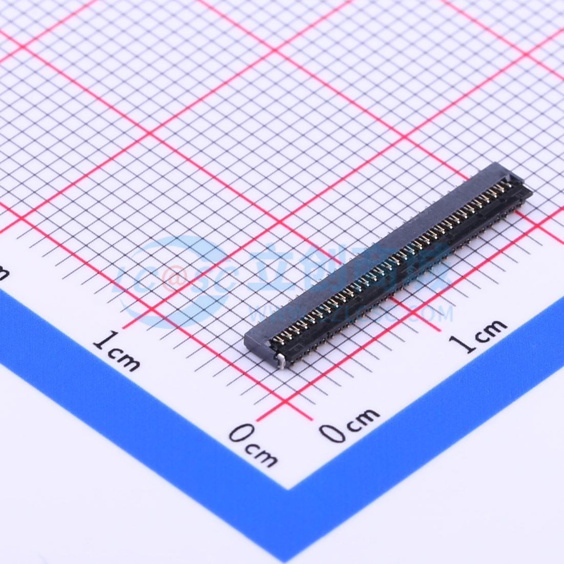 点击查看大图 AFE03-S61FMA-1H实物图