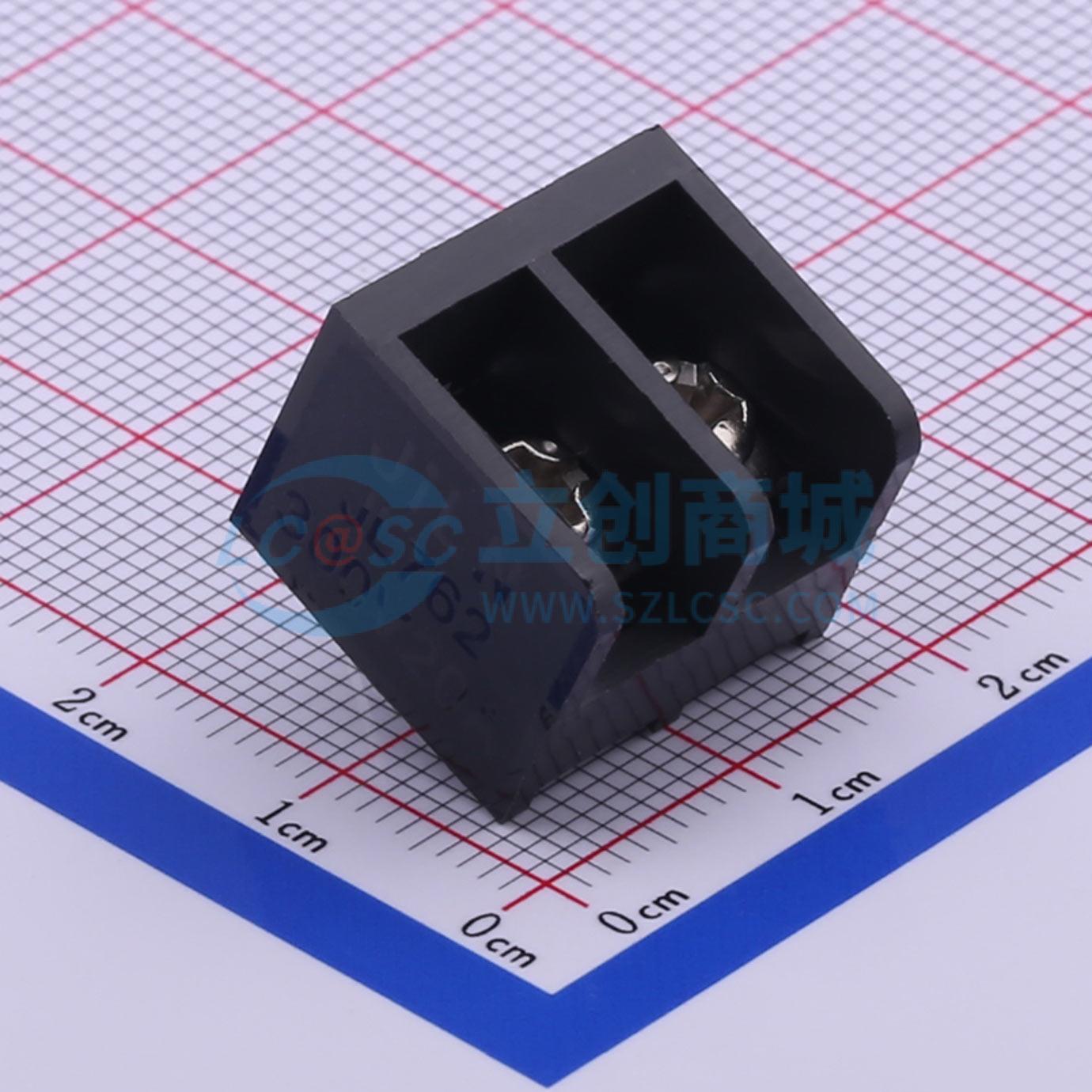 点击查看大图 JL762-76202BA1实物图