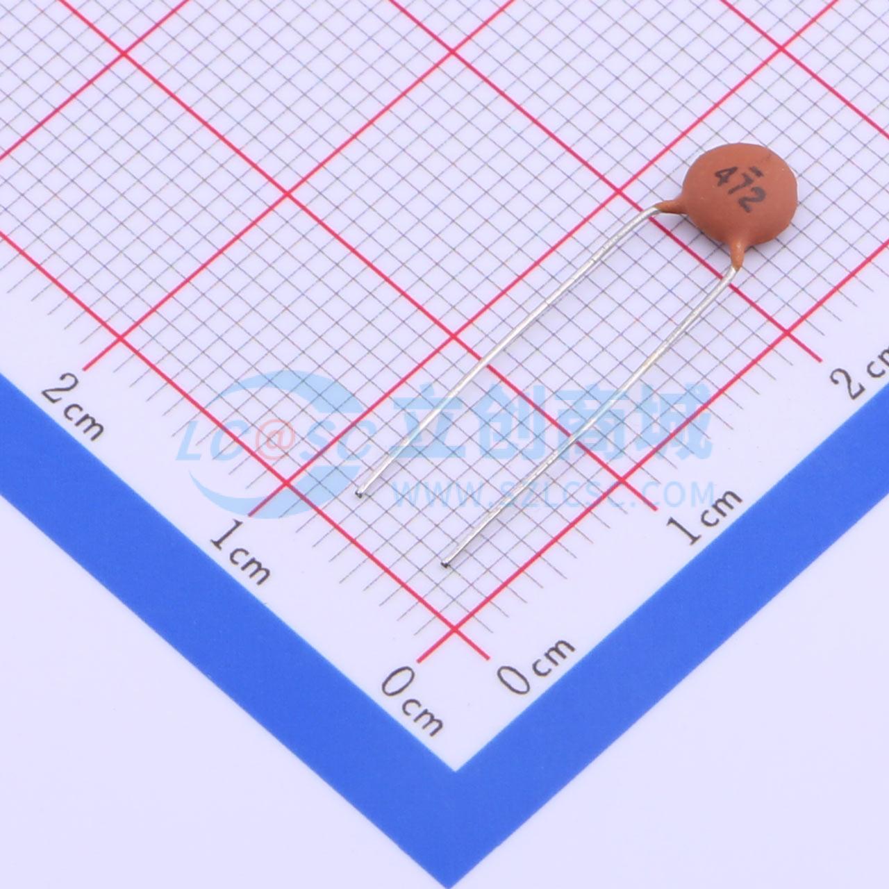 点击查看大图 F05B1B472KN0B0SHN0实物图