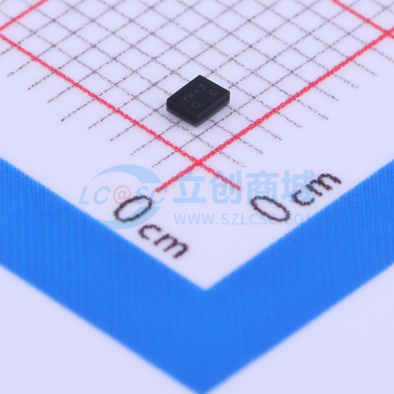 点击查看大图 SFX718BYJ02实物图