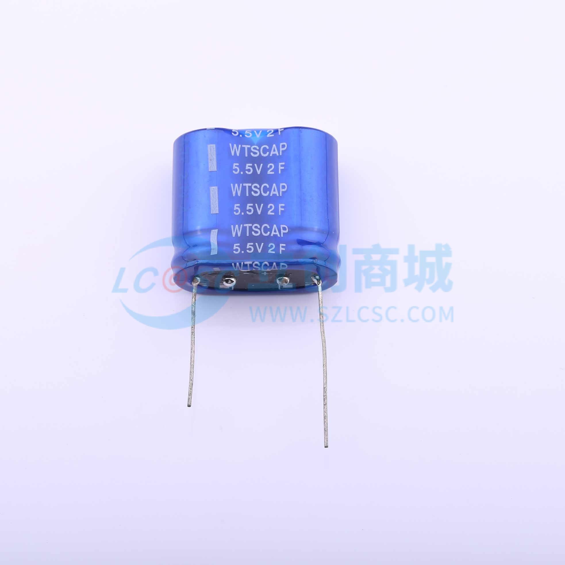 WTR5V52F00-2126L商品缩略图