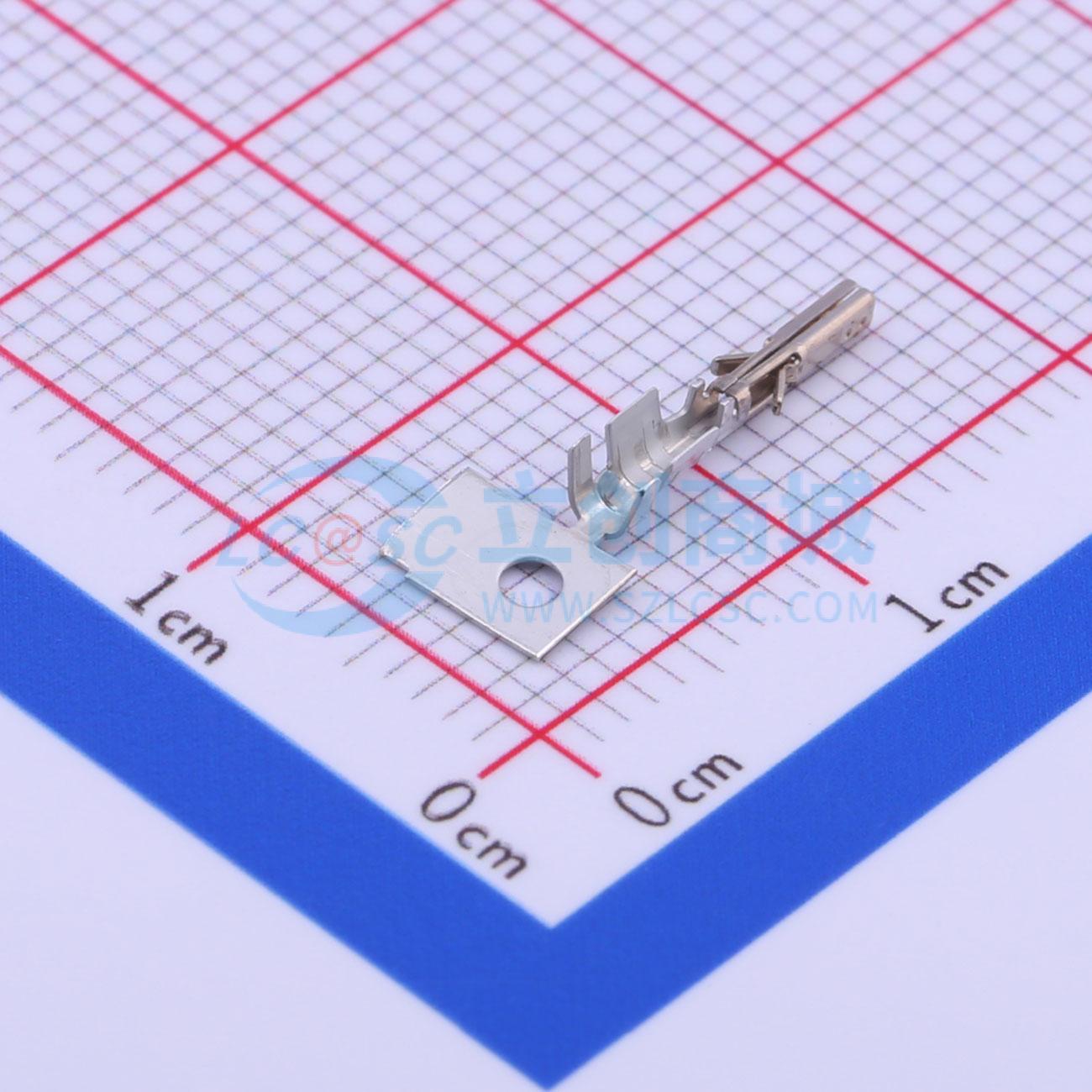 点击查看大图 430300003实物图