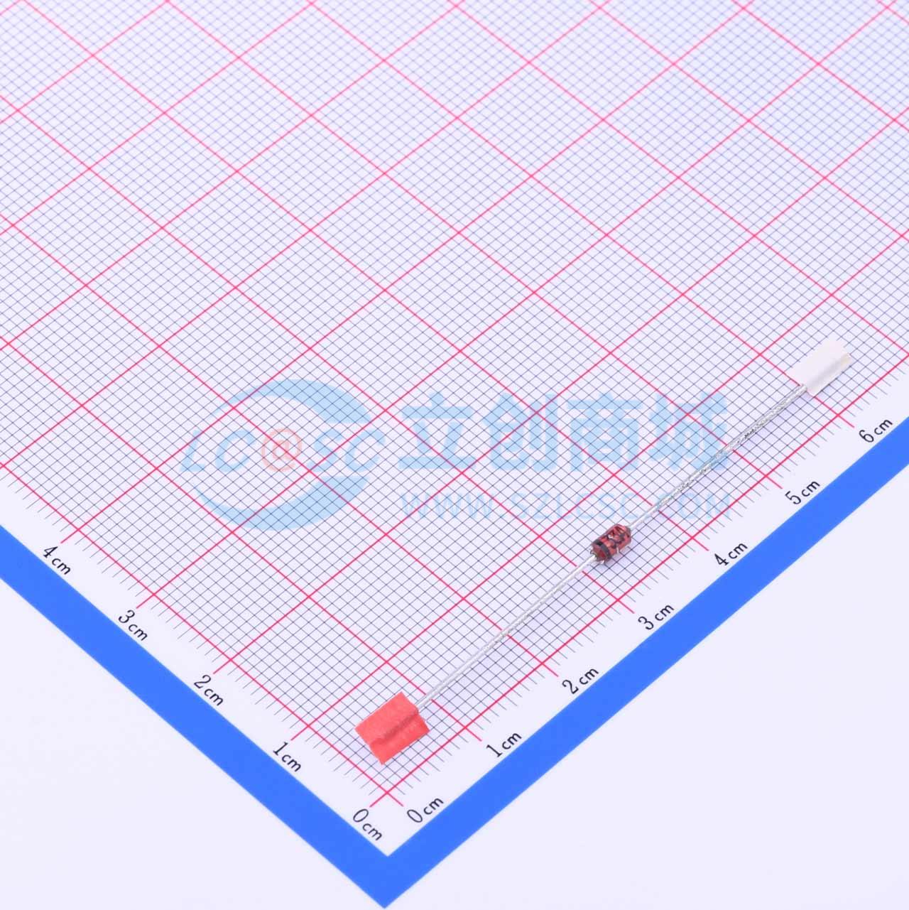 点击查看大图 1N4733A-G_AY_10001实物图