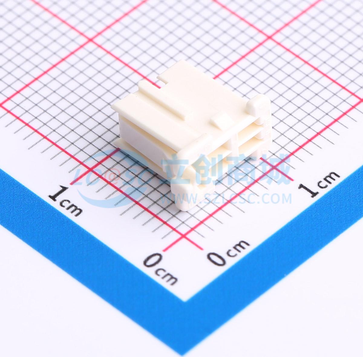 ZNDP-04V-A-S实物图