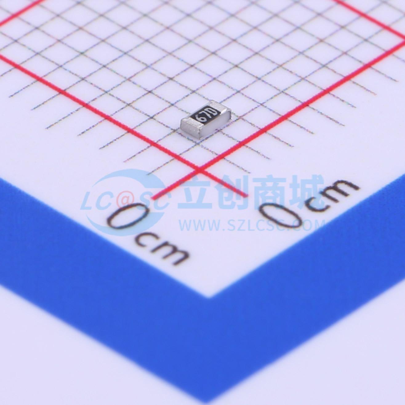 点击查看大图 WR06X4873FTL实物图