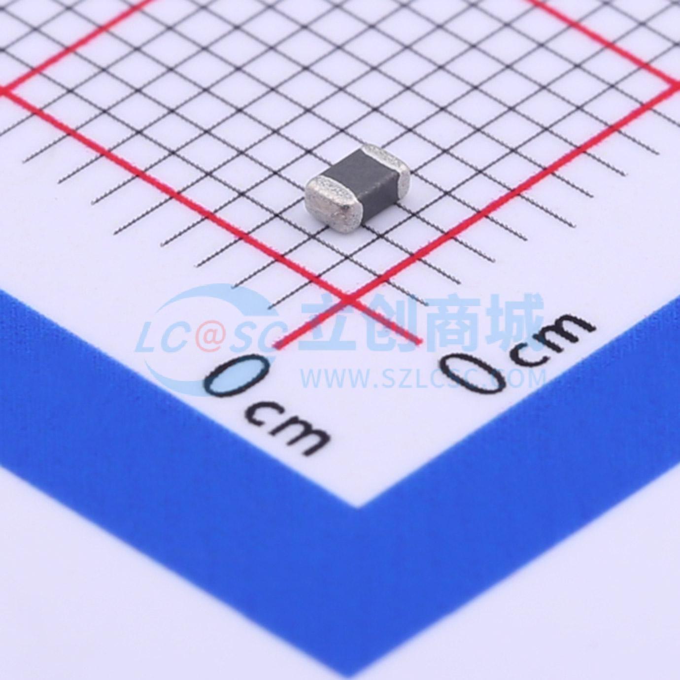 点击查看大图 CBW201209U311T实物图